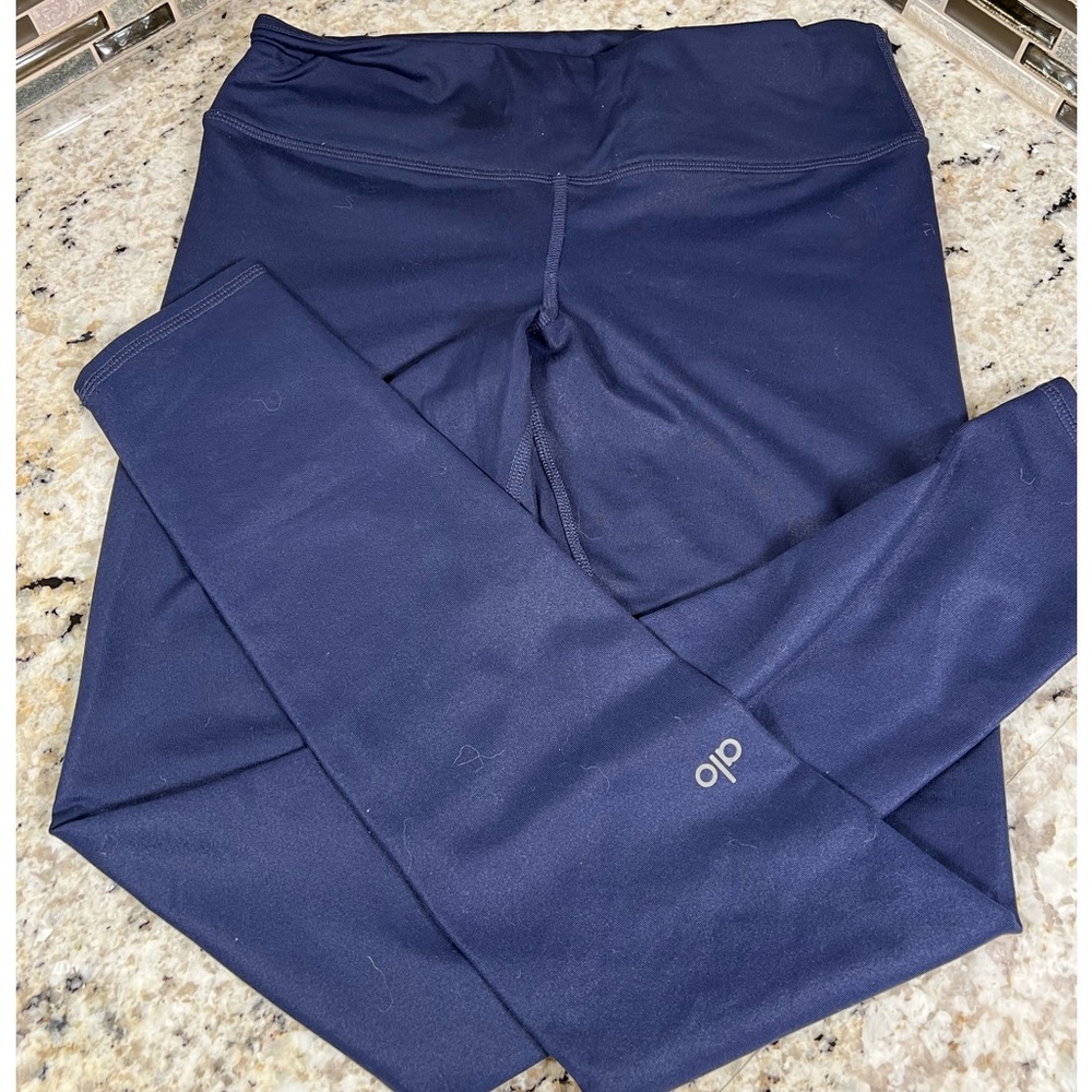 ALO leggings